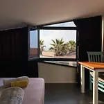 Saint Tropez Durres