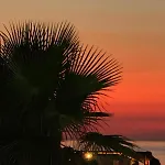 Saint Tropez Durres